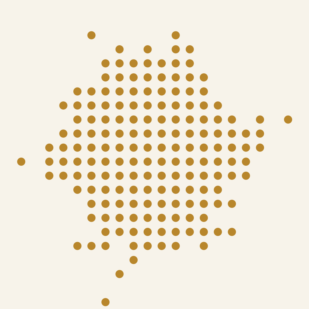 Light home-screen icon variant.